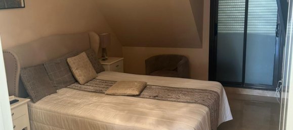 Apartamento T2 em La Duquesa, Spain N.º 153705 7