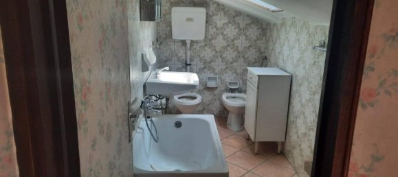 Studio à Salò, Italy No. 34906 13