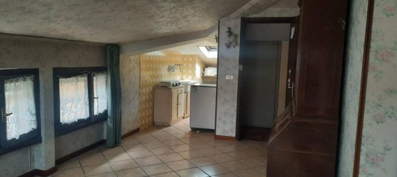 Studio à Salò, Italy No. 34906 14