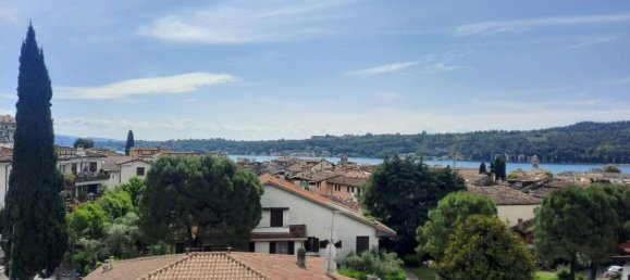 Studio à Salò, Italy No. 34906 8