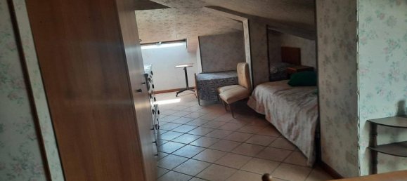 Studio à Salò, Italy No. 34906 11