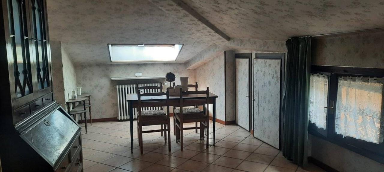 Studio à Salò, Italy No. 34906