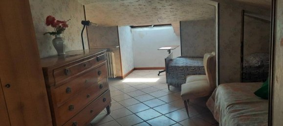 Studio à Salò, Italy No. 34906 3