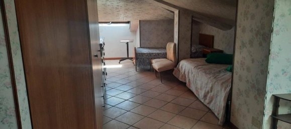 Studio à Salò, Italy No. 34906 2