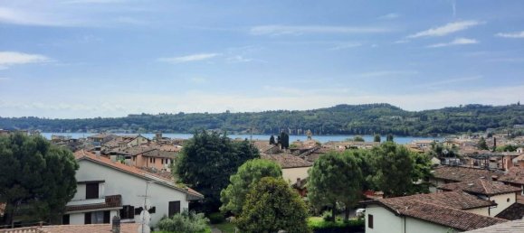 Studio à Salò, Italy No. 34906 12