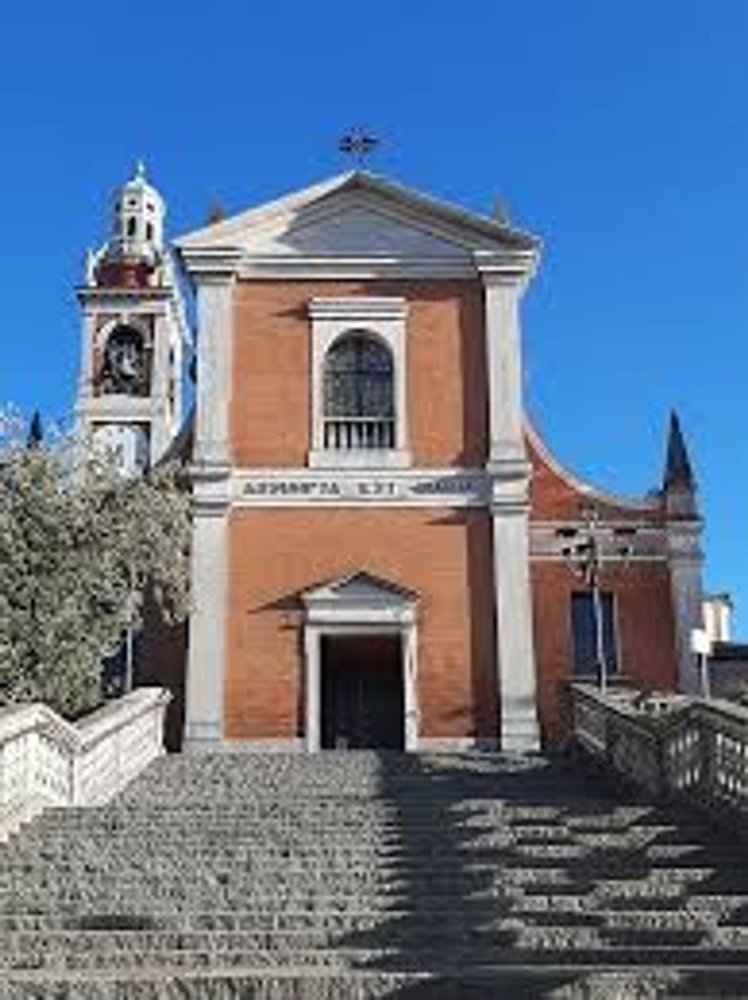 5-salle Appartement à Castiglione d'Adda, Italy No. 280309