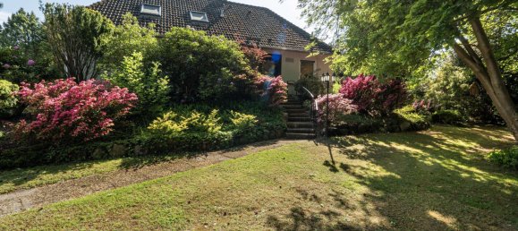 Bungalow de 5 divisões em Celle, Germany N.º 277742 3