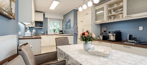 Bungalow de 5 divisões em Celle, Germany N.º 277742 9