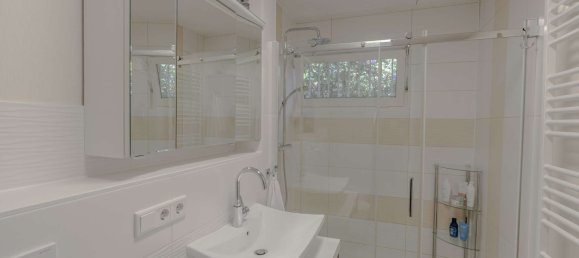 Bungalow de 5 divisões em Celle, Germany N.º 277742 15