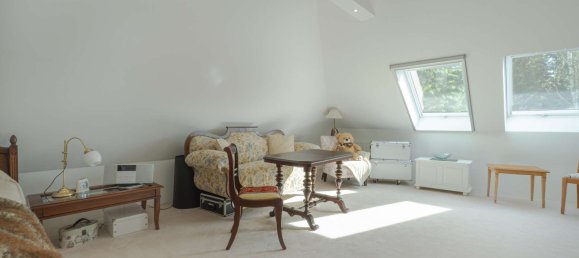 Bungalow de 5 divisões em Celle, Germany N.º 277742 17