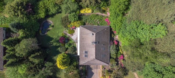 Bungalow de 5 divisões em Celle, Germany N.º 277742 5