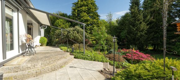 Bungalow de 5 divisões em Celle, Germany N.º 277742 21