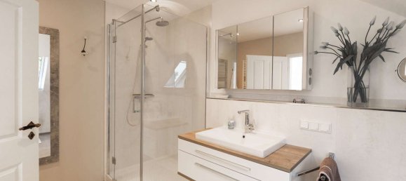 Bungalow de 5 divisões em Celle, Germany N.º 277742 19