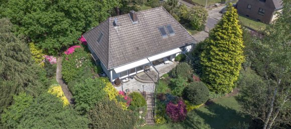 Bungalow de 5 divisões em Celle, Germany N.º 277742 2
