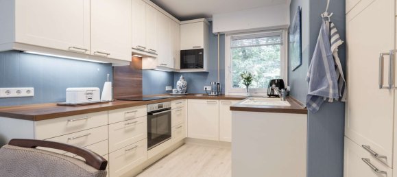 Bungalow de 5 divisões em Celle, Germany N.º 277742 10