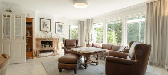 Bungalow de 5 divisões em Celle, Germany N.º 277742 7