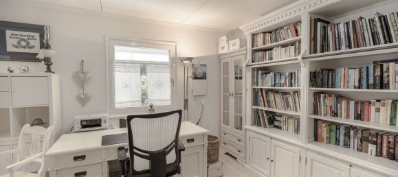 Bungalow de 5 divisões em Celle, Germany N.º 277742 12