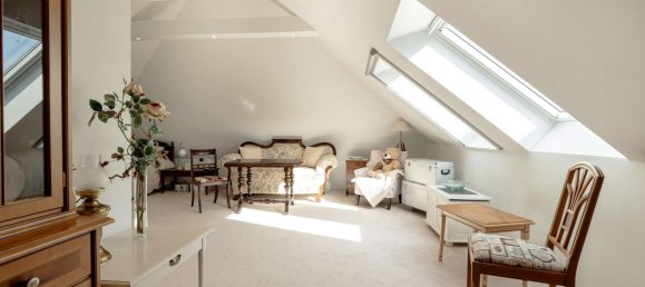 Bungalow de 5 divisões em Celle, Germany N.º 277742 16