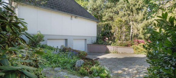 Bungalow de 5 divisões em Celle, Germany N.º 277742 4