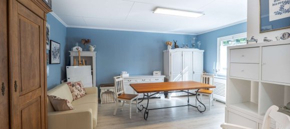 Bungalow de 5 divisões em Celle, Germany N.º 277742 11