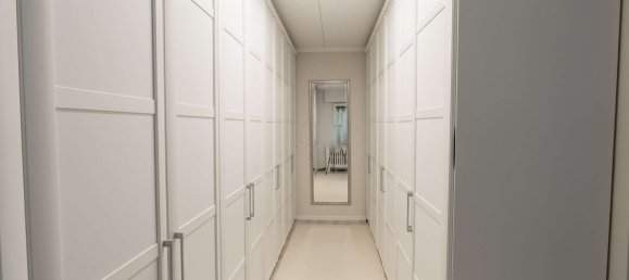 Bungalow de 5 divisões em Celle, Germany N.º 277742 14