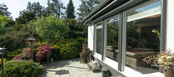 Bungalow de 5 divisões em Celle, Germany N.º 277742 20