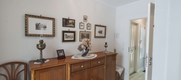 Bungalow de 5 divisões em Celle, Germany N.º 277742 6