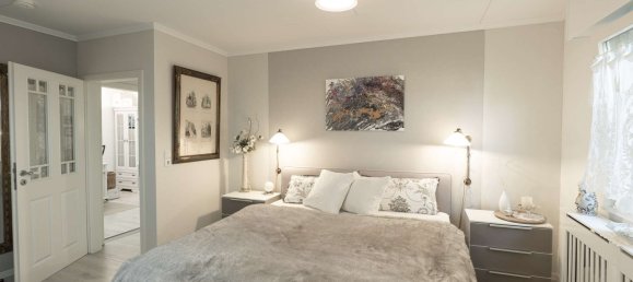 Bungalow de 5 divisões em Celle, Germany N.º 277742 13