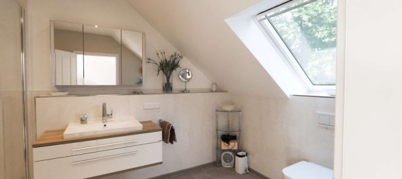 Bungalow de 5 divisões em Celle, Germany N.º 277742 18