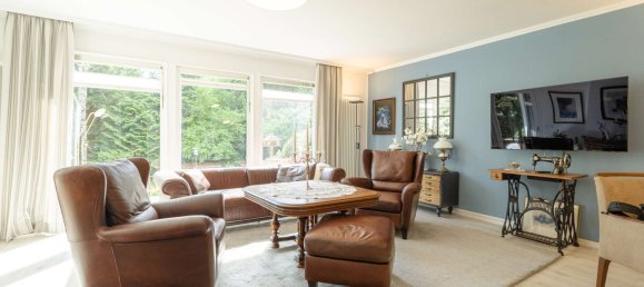 Bungalow de 5 divisões em Celle, Germany N.º 277742 8