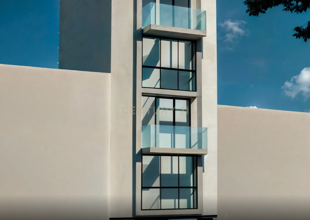 98m² Office in Badalona, Spain No. 269287