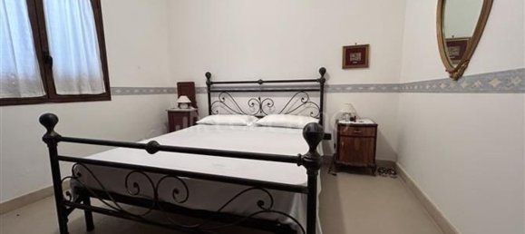 Hotel en Noto, Italy 210 m² No. 357014 49