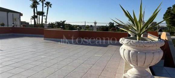 Hotel en Noto, Italy 210 m² No. 357014 31