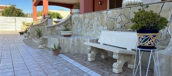 Hotel en Noto, Italy 210 m² No. 357014 17