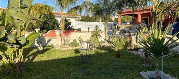 Hotel en Noto, Italy 210 m² No. 357014 14