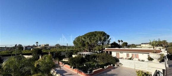 Hotel en Noto, Italy 210 m² No. 357014 28