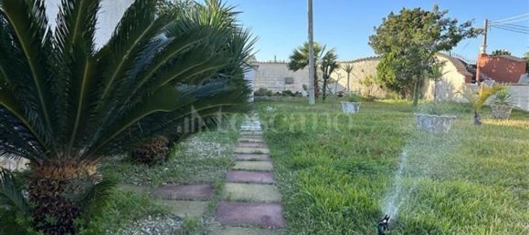 Hotel en Noto, Italy 210 m² No. 357014 13