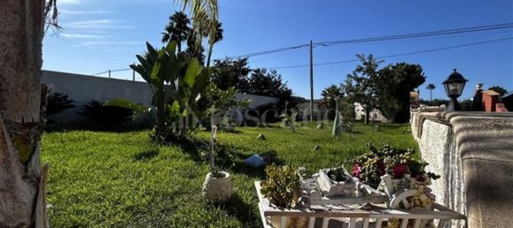 Hotel en Noto, Italy 210 m² No. 357014 23