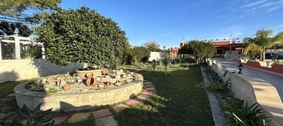 Hotel en Noto, Italy 210 m² No. 357014 21