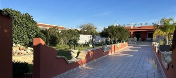 Hotel en Noto, Italy 210 m² No. 357014 26