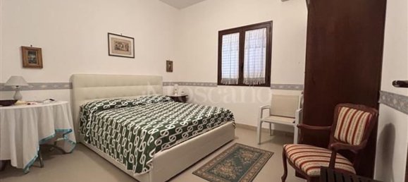 Hotel en Noto, Italy 210 m² No. 357014 47