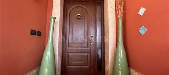 Hotel en Noto, Italy 210 m² No. 357014 42