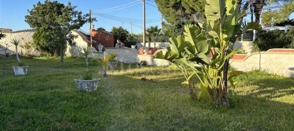 Hotel en Noto, Italy 210 m² No. 357014 12