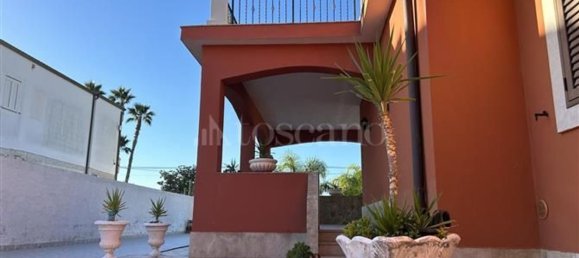 Hotel en Noto, Italy 210 m² No. 357014 38