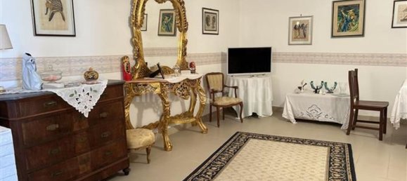 Hotel en Noto, Italy 210 m² No. 357014 44