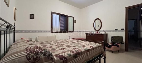 Hotel en Noto, Italy 210 m² No. 357014 48