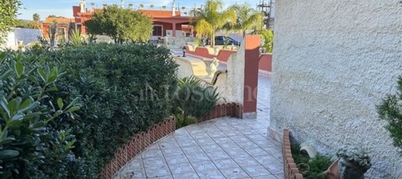 Hotel en Noto, Italy 210 m² No. 357014 11