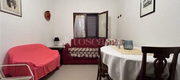 Hotel en Noto, Italy 210 m² No. 357014 50