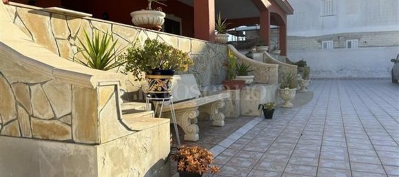 Hotel en Noto, Italy 210 m² No. 357014 18