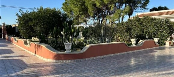 Hotel en Noto, Italy 210 m² No. 357014 27